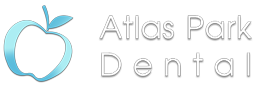 Atlas Park Dental | Veneers, Implant Restorations and ZOOM  Whitening