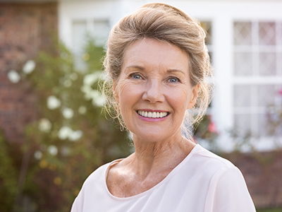 Atlas Park Dental | Root Canals, Snoring Appliances and All-on-6