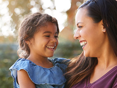 Atlas Park Dental | ZOOM  Whitening, Night Guards and Air Abrasion