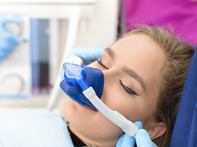 Atlas Park Dental | Periodontal Treatment, Extractions and Sleep Apnea